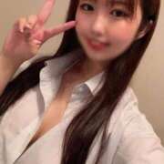 ヒメ日記 2026/02/04 07:04 投稿 のぞみ ぐらどるえっぐ