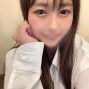 ヒメ日記 2026/02/04 23:04 投稿 のぞみ ぐらどるえっぐ