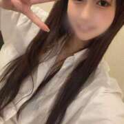 ヒメ日記 2026/02/05 12:04 投稿 のぞみ ぐらどるえっぐ