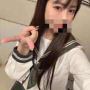 ヒメ日記 2026/02/07 12:14 投稿 のぞみ ぐらどるえっぐ