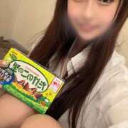 ヒメ日記 2026/02/07 18:54 投稿 のぞみ ぐらどるえっぐ