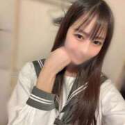 ヒメ日記 2026/02/08 07:05 投稿 のぞみ ぐらどるえっぐ