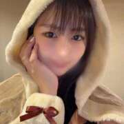 のぞみ 最終日♡急遽キャンセル⚠️ ぐらどるえっぐ