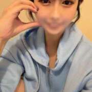 のぞみ 最終日♡終了！！！ ぐらどるえっぐ