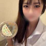 ヒメ日記 2026/05/29 18:34 投稿 のぞみ ぐらどるえっぐ