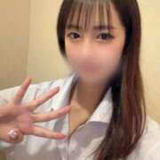 ヒメ日記 2026/05/30 22:49 投稿 のぞみ ぐらどるえっぐ