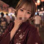 ヒメ日記 2026/08/17 16:54 投稿 のぞみ ぐらどるえっぐ