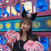 ヒメ日記 2026/08/26 14:04 投稿 のぞみ ぐらどるえっぐ