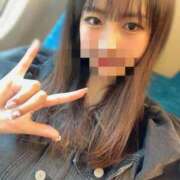 ヒメ日記 2026/08/28 12:24 投稿 のぞみ ぐらどるえっぐ