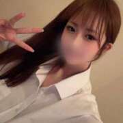 のぞみ 3日目♡終了！！ ぐらどるえっぐ