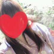 ヒメ日記 2025/07/27 10:00 投稿 涼宮　ちとせ エテルナ彦根