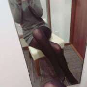 ヒメ日記 2025/11/26 16:00 投稿 涼宮　ちとせ エテルナ彦根