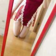 ヒメ日記 2025/11/30 09:45 投稿 涼宮　ちとせ エテルナ彦根