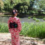 ヒメ日記 2026/04/01 01:25 投稿 涼宮　ちとせ エテルナ彦根