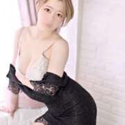 ヒメ日記 2024/12/29 19:58 投稿 ねお ジャパンクラブ富士