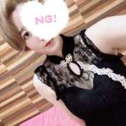 ヒメ日記 2025/01/04 15:37 投稿 ねお ジャパンクラブ富士