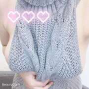 ヒメ日記 2025/01/22 20:07 投稿 ねお ジャパンクラブ富士