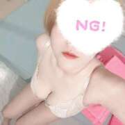 ヒメ日記 2025/03/15 23:42 投稿 ねお ジャパンクラブ富士