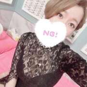 ヒメ日記 2025/03/16 19:52 投稿 ねお ジャパンクラブ富士