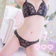 ヒメ日記 2025/05/25 20:02 投稿 ねお ジャパンクラブ富士