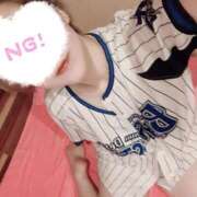 ヒメ日記 2025/09/28 10:42 投稿 ねお ジャパンクラブ富士