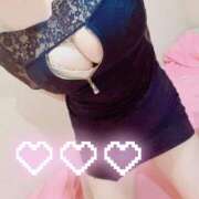 ヒメ日記 2026/02/13 13:22 投稿 ねお ジャパンクラブ富士