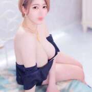 ヒメ日記 2026/02/14 14:02 投稿 ねお ジャパンクラブ富士