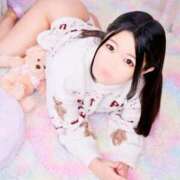 ヒメ日記 2024/12/22 18:17 投稿 みなみ ジャパンクラブ富士