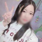 ヒメ日記 2024/12/29 19:57 投稿 みなみ ジャパンクラブ富士