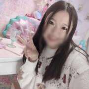 ヒメ日記 2024/12/31 18:27 投稿 みなみ ジャパンクラブ富士