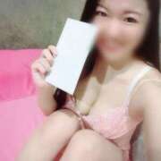 ヒメ日記 2025/01/01 21:07 投稿 みなみ ジャパンクラブ富士