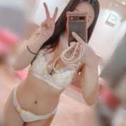 ヒメ日記 2025/02/08 06:27 投稿 みなみ ジャパンクラブ富士