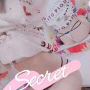 ヒメ日記 2025/02/13 17:37 投稿 みなみ ジャパンクラブ富士