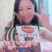 ヒメ日記 2025/02/16 18:23 投稿 みなみ ジャパンクラブ富士