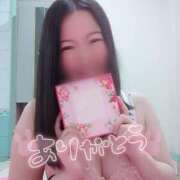 ヒメ日記 2025/03/16 14:42 投稿 みなみ ジャパンクラブ富士