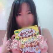 ヒメ日記 2025/03/22 15:37 投稿 みなみ ジャパンクラブ富士