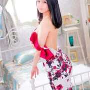 ヒメ日記 2025/04/01 22:52 投稿 みなみ ジャパンクラブ富士