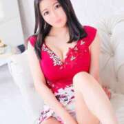 ヒメ日記 2025/04/14 23:12 投稿 みなみ ジャパンクラブ富士