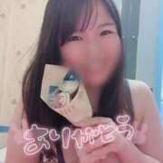 ヒメ日記 2025/04/16 23:52 投稿 みなみ ジャパンクラブ富士