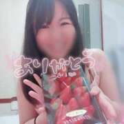 ヒメ日記 2025/04/19 23:52 投稿 みなみ ジャパンクラブ富士