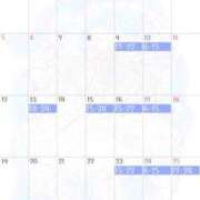 ヒメ日記 2025/04/23 15:02 投稿 みなみ ジャパンクラブ富士