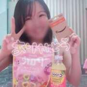 ヒメ日記 2025/05/09 21:50 投稿 みなみ ジャパンクラブ富士