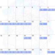 ヒメ日記 2025/05/30 18:42 投稿 みなみ ジャパンクラブ富士