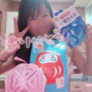 ヒメ日記 2025/07/25 18:57 投稿 みなみ ジャパンクラブ富士