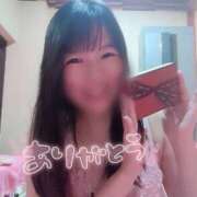 ヒメ日記 2025/07/27 17:03 投稿 みなみ ジャパンクラブ富士