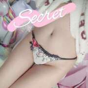 ヒメ日記 2025/08/01 20:22 投稿 みなみ ジャパンクラブ富士