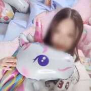 ヒメ日記 2025/08/13 18:42 投稿 みなみ ジャパンクラブ富士