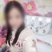 ヒメ日記 2025/08/14 09:02 投稿 みなみ ジャパンクラブ富士