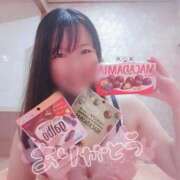 ヒメ日記 2025/08/31 20:32 投稿 みなみ ジャパンクラブ富士