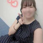 ヒメ日記 2025/09/13 12:04 投稿 みなみ ジャパンクラブ富士